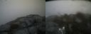 ./images/calvert/buxton2/20170530/buxton220170530_155912M.jpg