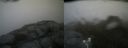 ./images/calvert/buxton2/20170530/buxton220170530_160413M.jpg