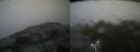./images/calvert/buxton2/20170530/buxton220170530_160911M.jpg