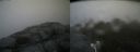 ./images/calvert/buxton2/20170530/buxton220170530_161415M.jpg