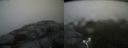 ./images/calvert/buxton2/20170530/buxton220170530_161910M.jpg