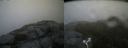 ./images/calvert/buxton2/20170530/buxton220170530_162411M.jpg