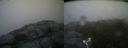 ./images/calvert/buxton2/20170530/buxton220170530_162914M.jpg