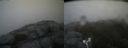./images/calvert/buxton2/20170530/buxton220170530_163410M.jpg