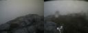 ./images/calvert/buxton2/20170530/buxton220170530_163912M.jpg