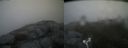 ./images/calvert/buxton2/20170530/buxton220170530_164436M.jpg