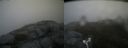 ./images/calvert/buxton2/20170530/buxton220170530_164911M.jpg