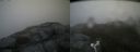 ./images/calvert/buxton2/20170530/buxton220170530_165410M.jpg