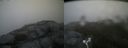./images/calvert/buxton2/20170530/buxton220170530_165914M.jpg