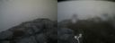 ./images/calvert/buxton2/20170530/buxton220170530_170411M.jpg
