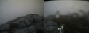 ./images/calvert/buxton2/20170530/buxton220170530_170911M.jpg