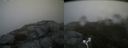 ./images/calvert/buxton2/20170530/buxton220170530_171911M.jpg