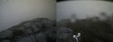 ./images/calvert/buxton2/20170530/buxton220170530_172912M.jpg