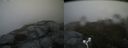 ./images/calvert/buxton2/20170530/buxton220170530_173410M.jpg