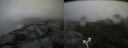 ./images/calvert/buxton2/20170530/buxton220170530_173911M.jpg