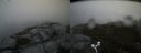 ./images/calvert/buxton2/20170530/buxton220170530_174416M.jpg