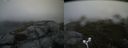./images/calvert/buxton2/20170530/buxton220170530_174911M.jpg