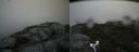 ./images/calvert/buxton2/20170530/buxton220170530_175507M.jpg