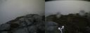 ./images/calvert/buxton2/20170530/buxton220170530_180413M.jpg