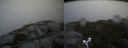 ./images/calvert/buxton2/20170530/buxton220170530_180910M.jpg