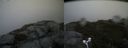 ./images/calvert/buxton2/20170530/buxton220170530_181412M.jpg