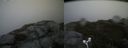 ./images/calvert/buxton2/20170530/buxton220170530_181913M.jpg