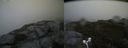 ./images/calvert/buxton2/20170530/buxton220170530_182411M.jpg