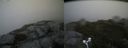 ./images/calvert/buxton2/20170530/buxton220170530_182913M.jpg