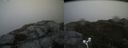 ./images/calvert/buxton2/20170530/buxton220170530_183914M.jpg