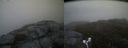 ./images/calvert/buxton2/20170530/buxton220170530_194913M.jpg