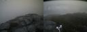 ./images/calvert/buxton2/20170530/buxton220170530_201425M.jpg