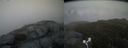 ./images/calvert/buxton2/20170530/buxton220170530_202411M.jpg