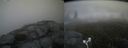./images/calvert/buxton2/20170530/buxton220170530_203911M.jpg