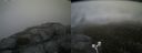 ./images/calvert/buxton2/20170530/buxton220170530_204410M.jpg