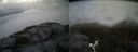 ./images/calvert/buxton2/20170530/buxton220170530_205411M.jpg