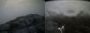 ./images/calvert/buxton2/20170530/buxton220170530_210411M.jpg