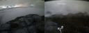 ./images/calvert/buxton2/20170530/buxton220170530_211442M.jpg