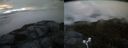 ./images/calvert/buxton2/20170530/buxton220170530_211934M.jpg