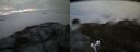 ./images/calvert/buxton2/20170530/buxton220170530_212413M.jpg