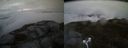 ./images/calvert/buxton2/20170530/buxton220170530_212912M.jpg