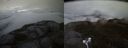 ./images/calvert/buxton2/20170530/buxton220170530_213427M.jpg