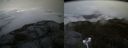 ./images/calvert/buxton2/20170530/buxton220170530_213910M.jpg