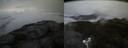 ./images/calvert/buxton2/20170530/buxton220170530_214410M.jpg