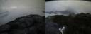 ./images/calvert/buxton2/20170530/buxton220170530_214910M.jpg