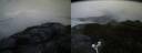 ./images/calvert/buxton2/20170530/buxton220170530_215424M.jpg