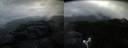 ./images/calvert/buxton2/20170531/buxton220170531_051522M.jpg