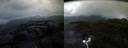./images/calvert/buxton2/20170531/buxton220170531_052014M.jpg