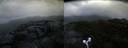 ./images/calvert/buxton2/20170531/buxton220170531_052515M.jpg