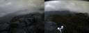 ./images/calvert/buxton2/20170531/buxton220170531_053017M.jpg