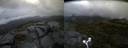 ./images/calvert/buxton2/20170531/buxton220170531_053517M.jpg
